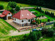 Dom na sprzedaż - Sławki, Somonino (Gm.), Kartuski (Pow.), 120 m², 1 600 000 PLN, NET-24/PB/MK