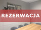 Mieszkanie na sprzedaż - Wielkopolska Łostowice, Ujeścisko-Łostowice, Gdańsk, 40 m², 540 000 PLN, NET-24/PB/W/13