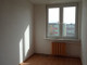 Mieszkanie na sprzedaż - 2 pokoje z balkonem Sikornik, Gliwice, 42,21 m², 290 000 PLN, NET-56900948