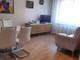 Mieszkanie na sprzedaż - dwa pokoje z balkonem co miejskie Szobiszowice, Gliwice, 44 m², 349 000 PLN, NET-56980948
