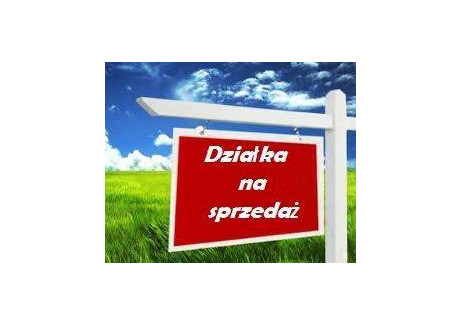 Działka na sprzedaż - Błonie, Miękinia, Średzki, 5000 m², 1 150 000 PLN, NET-3636290749
