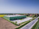 Hala do wynajęcia - Fabryczna, Wrocław, 7500 m², 210 000 PLN, NET-3640720749