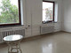 Biuro do wynajęcia - Krzyki, Wrocław, 200 m², 8600 PLN, NET-3641390749