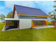 Dom na sprzedaż - Czastary, Wieruszowski, 175 m², 450 000 PLN, NET-3637580749