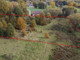 Budowlany na sprzedaż - Suszki, Bolesławiec, Bolesławiecki, 6500 m², 299 000 PLN, NET-3640750749