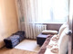Mieszkanie na sprzedaż - Bielsk Podlaski, Bielski, 60,57 m², 320 000 PLN, NET-CEN-MS-2160