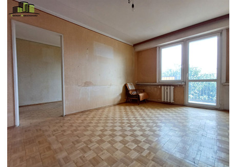 Mieszkanie na sprzedaż - Ogrodowa Bielsk Podlaski, Bielski, 48 m², 259 000 PLN, NET-CEN-MS-2648