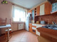 Mieszkanie na sprzedaż - Bolesława Chrobrego Piasta, Białystok, Białystok M., 46 m², 470 000 PLN, NET-CEN-MS-2579