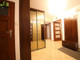 Mieszkanie na sprzedaż - Zabłudów, Białostocki, 73,39 m², 430 000 PLN, NET-CEN-MS-2517