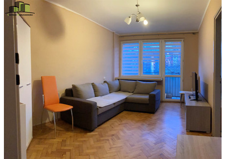 Mieszkanie na sprzedaż - Centrum, Białystok, Białystok M., 45 m², 410 000 PLN, NET-CEN-MS-2512