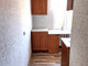 Mieszkanie na sprzedaż - Bielsk Podlaski, Bielski, 60,57 m², 320 000 PLN, NET-CEN-MS-2160