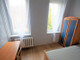 Mieszkanie do wynajęcia - 12-go Lutego Elbląg, Elbląski, 71,2 m², 1550 PLN, NET-CE0551