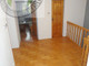 Dom na sprzedaż - Stare Miasto, Nowy Sącz, 265 m², 950 000 PLN, NET-2800