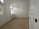 Mieszkanie na sprzedaż - Stare Miasto Nowy Sącz, 39 m², 358 000 PLN, NET-2772