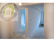 Mieszkanie na sprzedaż - os. Biegonice Nowy Sącz, 142,25 m², 590 000 PLN, NET-2739