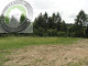 Rolny na sprzedaż - Krośnica, Krościenko N, Nowotarski, 1600 m², 248 000 PLN, NET-2786