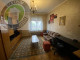 Dom na sprzedaż - Nowy Sącz, 142,6 m², 960 000 PLN, NET-2799