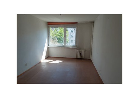 Mieszkanie na sprzedaż - Urzędnicza Bałuty-Centrum, Bałuty, Łódź, 77,73 m², 499 000 PLN, NET-822