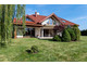 Dom na sprzedaż - Stoki, Widzew, Łódź, 460 m², 3 099 000 PLN, NET-CNI-DS-781