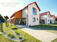 Dom na sprzedaż - Kukinka, Ustronie Morskie, Kołobrzeski, 81 m², 900 000 PLN, NET-132/2605/ODS