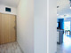 Mieszkanie na sprzedaż - 1 Maja Kołobrzeg, Kołobrzeski, 48,08 m², 585 000 PLN, NET-788/2605/OMS