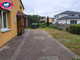 Dom na sprzedaż - Mszczonów, Żyrardowski, 96 m², 895 000 PLN, NET-44326681046