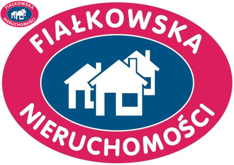 Działka na sprzedaż - Henryszew, Jaktorów, Grodziski, 1217 m², 182 550 PLN, NET-44326351046