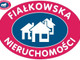 Działka na sprzedaż - Henryszew, Jaktorów, Grodziski, 1217 m², 182 550 PLN, NET-44326351046