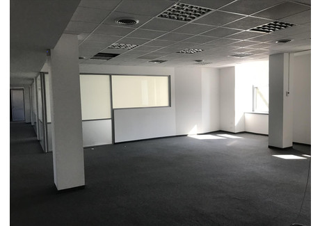 Biurowiec do wynajęcia - Przybyszewskiego Widzew, Łódź, 380 m², 17 100 PLN, NET-18149160