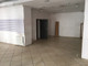 Lokal do wynajęcia - Próchnika 2, PARTER, FRONT, WITRYNY Łódź, 75 m², 5850 PLN, NET-13184169