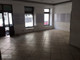 Lokal do wynajęcia - Próchnika 2, PARTER, FRONT, WITRYNY Łódź, 75 m², 5850 PLN, NET-13184169