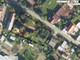 Dom na sprzedaż - Kątna, Długołęka, Wrocławski, 110 m², 440 000 PLN, NET-228291