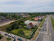 Działka na sprzedaż - Wrocławska Długołęka, Wrocławski, 1583 m², 1 290 000 PLN, NET-290974