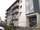 Mieszkanie na sprzedaż - Henryka Michała Kamieńskiego Polanowice, Wrocław-Psie Pole, Wrocław, 40 m², 576 400 PLN, NET-883332