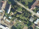 Działka na sprzedaż - Kątna, Długołęka, Wrocławski, 2096 m², 440 000 PLN, NET-739631