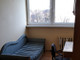 Mieszkanie do wynajęcia - Stare Miasto, Wrocław, Wrocław-Stare Miasto, Wrocław, 13,08 m², 800 PLN, NET-630533