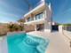Dom na sprzedaż - Guardamar, Hiszpania, 171 m², 434 500 Euro (1 864 005 PLN), NET-251058