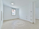 Dom na sprzedaż - Finestrat, Hiszpania, 480 m², 1 750 000 Euro (7 560 000 PLN), NET-296983