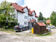 Mieszkanie na sprzedaż - Sosnowiecka Bronowice Wielkie, Krowodrza, Kraków, Kraków M., 135,65 m², 1 245 000 PLN, NET-MS-5091
