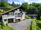 Dom na sprzedaż - Jerzmanowice, Jerzmanowice-Przeginia, Krakowski, 150 m², 1 090 000 PLN, NET-DS-5092