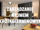 Mieszkanie do wynajęcia - Katowice, 50 m², 3000 PLN, NET-2