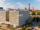 Komercyjne do wynajęcia - Centrum, Katowice, Katowice M., 893 m², 23 218 PLN, NET-ABI-LW-5265