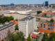 Komercyjne na sprzedaż - Katowice, Katowice M., 15,86 m², 144 326 PLN, NET-ABI-LS-5236