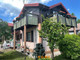 Dom na sprzedaż - Osieck, Otwocki, 170 m², 650 000 PLN, NET-3622/1969/ODS