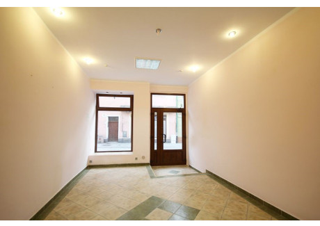 Lokal na sprzedaż - Jawor, Jaworski, 32,3 m², 189 000 PLN, NET-30/4132/OLS