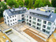 Mieszkanie na sprzedaż - Jawor, Jaworski, 50,34 m², 448 026 PLN, NET-264/4132/OMS