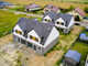 Dom na sprzedaż - Jawor, Jaworski, 103,33 m², 680 000 PLN, NET-142/4132/ODS