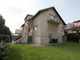 Dom na sprzedaż - Jawor, Jaworski, 176,75 m², 897 000 PLN, NET-156/4132/ODS