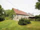 Dom na sprzedaż - Paszowice, Jaworski (pow.), 150 m², 759 000 PLN, NET-164/4132/ODS