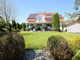 Dom na sprzedaż - Jawor, Jaworski, 194,7 m², 1 530 000 PLN, NET-154/4132/ODS